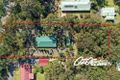 Property photo of 209 Island Point Road St Georges Basin NSW 2540