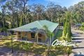 Property photo of 209 Island Point Road St Georges Basin NSW 2540