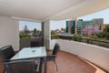 Property photo of 126/11 Chasely Street Auchenflower QLD 4066