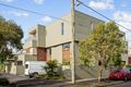 Property photo of 4/31-35 Mater Street Collingwood VIC 3066