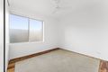 Property photo of 4/31-35 Mater Street Collingwood VIC 3066