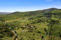 Property photo of 471 Derrymore Road Derrymore QLD 4352