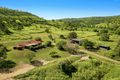 Property photo of 471 Derrymore Road Derrymore QLD 4352