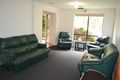 Property photo of 21 Barton Mews Berwick VIC 3806
