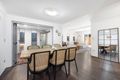 Property photo of 6/13 Mill Street Carlton NSW 2218