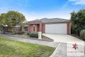 Property photo of 12 Hamilton Street Point Cook VIC 3030