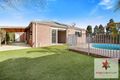 Property photo of 12 Hamilton Street Point Cook VIC 3030