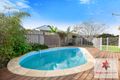Property photo of 12 Hamilton Street Point Cook VIC 3030