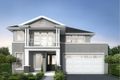 Property photo of LOT 509 Maidford Street Thornton NSW 2322