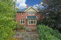 Property photo of 38 Montagu Street Lenah Valley TAS 7008