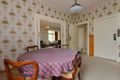 Property photo of 38 Montagu Street Lenah Valley TAS 7008
