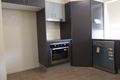 Property photo of 23/75 Levington Road Eight Mile Plains QLD 4113