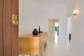 Property photo of 10 Te Anau Avenue Prospect SA 5082