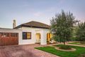 Property photo of 10 Te Anau Avenue Prospect SA 5082