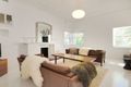Property photo of 10 Te Anau Avenue Prospect SA 5082