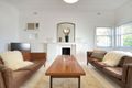 Property photo of 10 Te Anau Avenue Prospect SA 5082