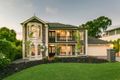 Property photo of 48 Sturt Approach Flagstaff Hill SA 5159