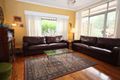 Property photo of 37 Bishopgate Street Singleton NSW 2330