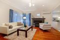 Property photo of 6 Albert Street Oak Park VIC 3046