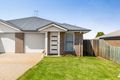 Property photo of 1/20 Farrer Street Cranley QLD 4350