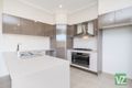 Property photo of 22 Pershing Street Keperra QLD 4054