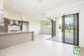 Property photo of 22 Pershing Street Keperra QLD 4054
