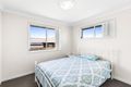 Property photo of 1/20 Farrer Street Cranley QLD 4350
