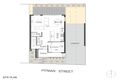 Property photo of 1A Pitman Street Newcomb VIC 3219