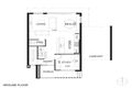 Property photo of 1A Pitman Street Newcomb VIC 3219