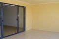 Property photo of 113 Bayswater Avenue Varsity Lakes QLD 4227