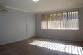 Property photo of 100 Broken Bay Road Ettalong Beach NSW 2257