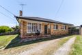 Property photo of 5 St Leonards Close Noble Park VIC 3174