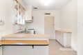 Property photo of 5 St Leonards Close Noble Park VIC 3174