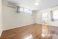 Property photo of 5 St Leonards Close Noble Park VIC 3174