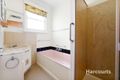 Property photo of 5 St Leonards Close Noble Park VIC 3174