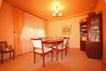 Property photo of 61 Bowman Avenue Camden South NSW 2570