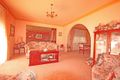 Property photo of 61 Bowman Avenue Camden South NSW 2570