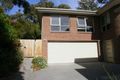 Property photo of 3/326 Main Road Lower Plenty VIC 3093