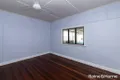 Property photo of 37 Boundary Street Walkervale QLD 4670