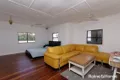 Property photo of 37 Boundary Street Walkervale QLD 4670