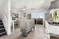 Property photo of 508/2-14 Seventh Street Bowden SA 5007