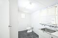 Property photo of 10 Brabyn Street Fairfield West NSW 2165