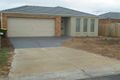 Property photo of 5 Birdsong Glade Tarneit VIC 3029