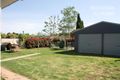 Property photo of 4 Dunstan Street Wodonga VIC 3690