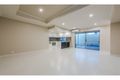 Property photo of B/50 Salmar Way Westminster WA 6061