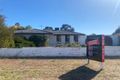 Property photo of 4 Dunholme Place Huntingdale WA 6110