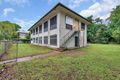 Property photo of 133 Smith Street Larrakeyah NT 0820