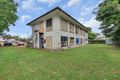 Property photo of 133 Smith Street Larrakeyah NT 0820