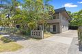 Property photo of 4/28 Digger Street Cairns North QLD 4870