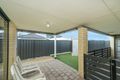 Property photo of 5 Sessilis Road Banksia Grove WA 6031